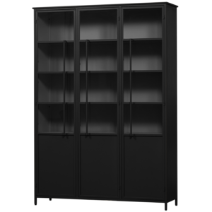 WOOOD Kabinet EXHIBIT 200x137