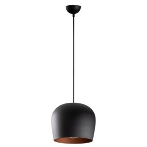 OPVIQ Závěsné světlo BERCESTE 23cm