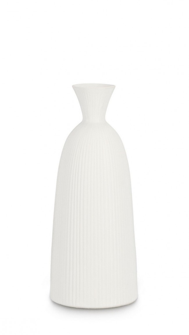 BIZZOTTO Váza STRIPED 35cm