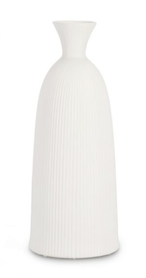 BIZZOTTO Váza STRIPED 57cm