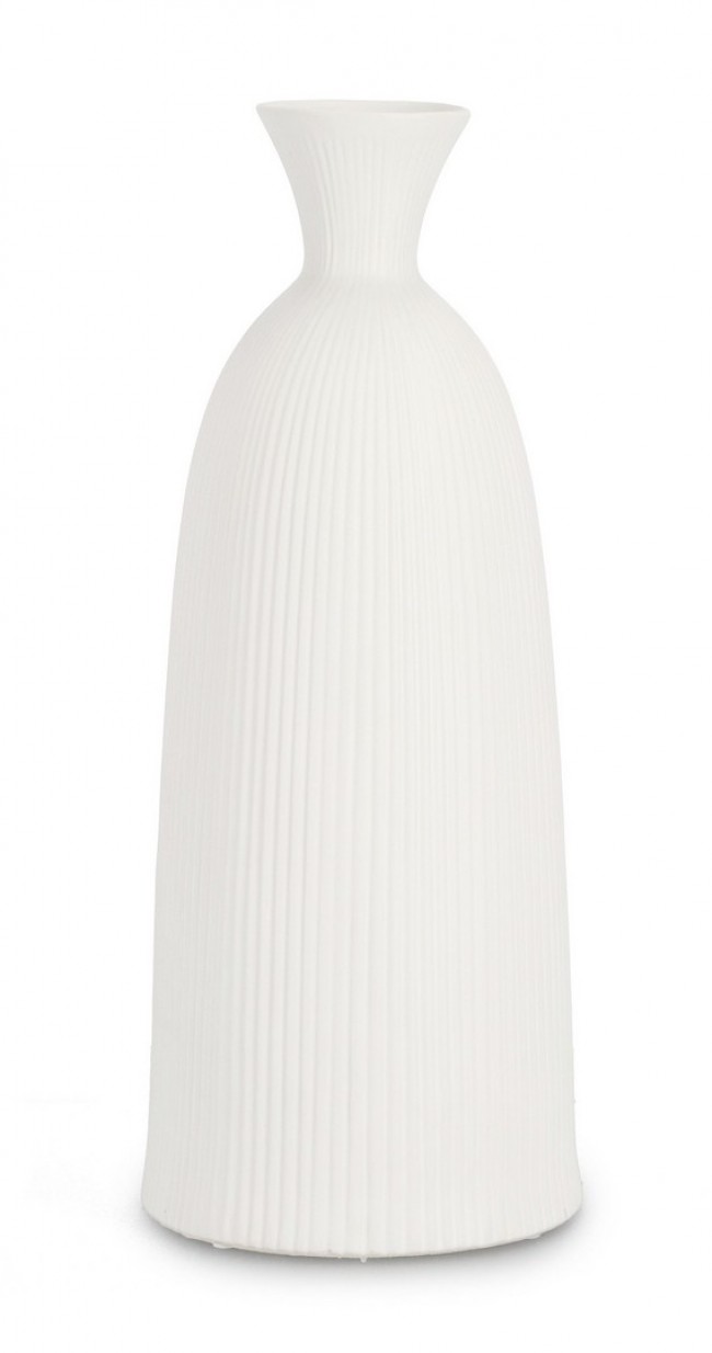 BIZZOTTO Váza STRIPED 57cm