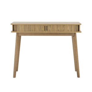 Salento Console Table