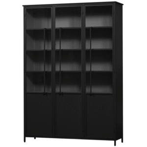 WOOOD Kabinet EXHIBIT 200x137