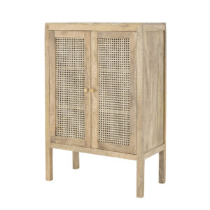BLOOMINGVILLE Kabinet PAULO přírodní