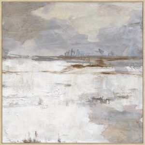 BIZZOTTO Obraz na plátně BOLD 82