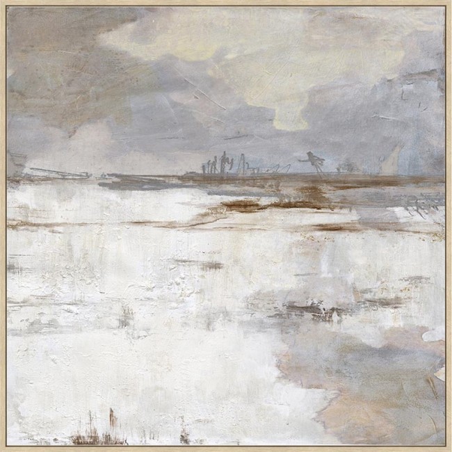 BIZZOTTO Obraz na plátně BOLD 82