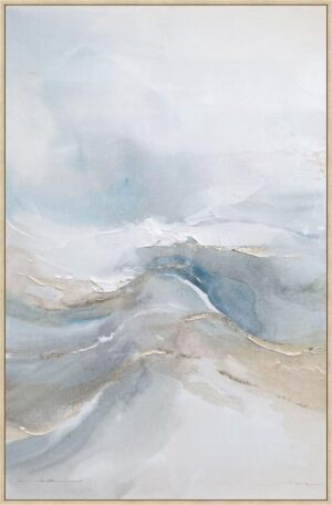 BIZZOTTO Obraz na plátně BOLD 82