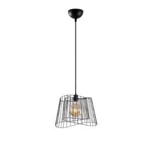 OPVIQ Závěsné světlo BYISOO