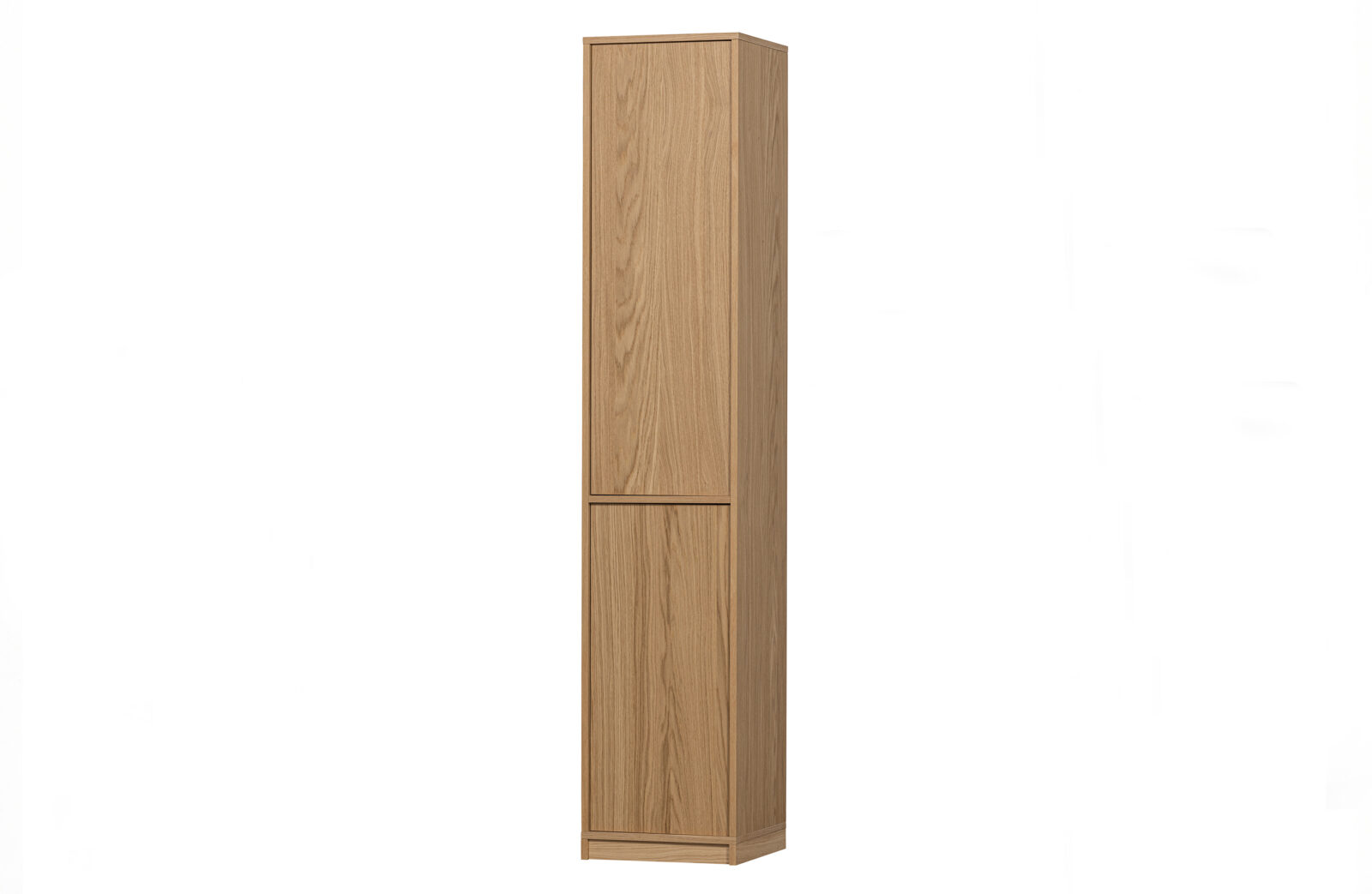 vtwonen Dřevěný kabinet MODULAIR dub 40cm