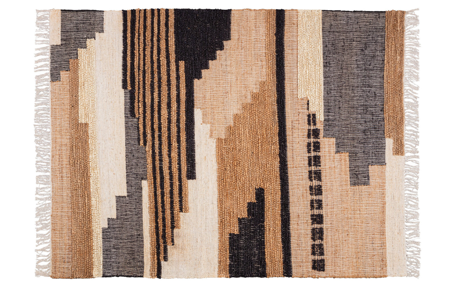 BePureHome Koberec LIBERAL 170x240cm