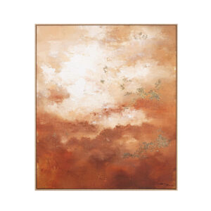 BIZZOTTO Obraz BOLD 122